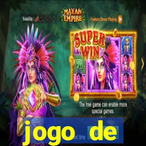 jogo de supermercado dinheiro infinito